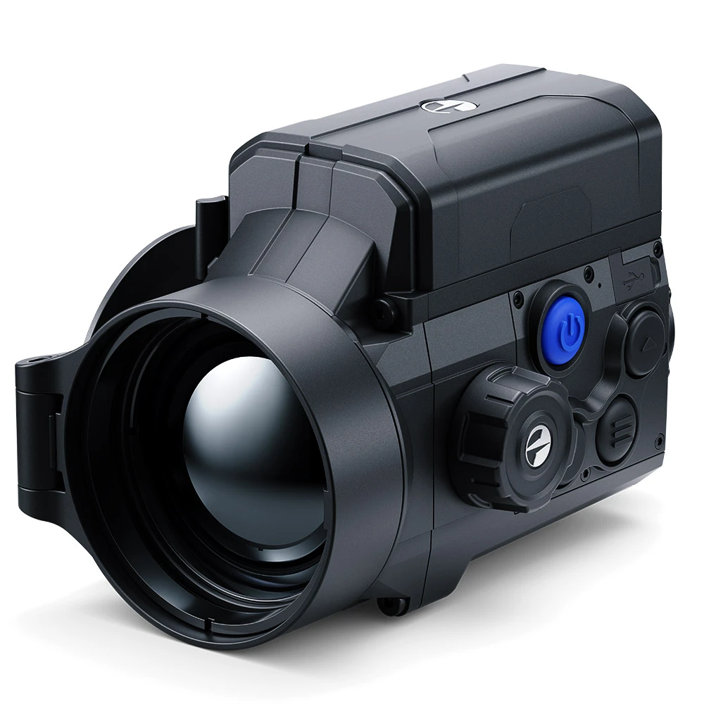 Pulsar Krypton 2 FXG50